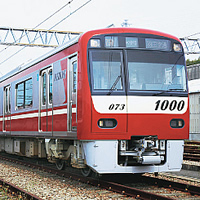 大師線